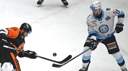 Martin Vitaloš (vpravo) 