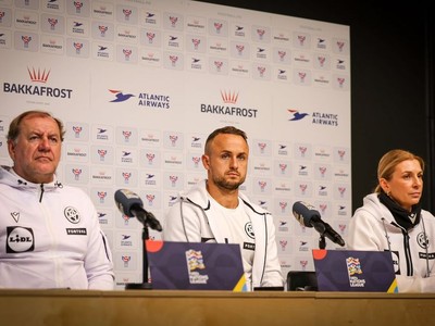 foto tlačovka faer.jpeg