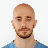 Ján Karašinský
