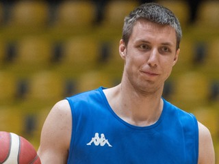 Vladimír Brodziansky.