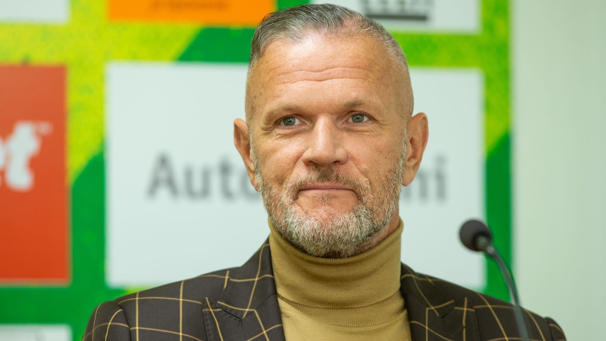 Odložené zápasy, bumerang holandský a žilinský Parndorf (tréneroviny)