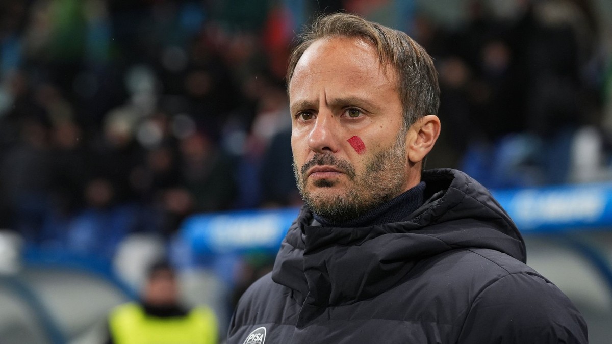 Alberto Gilardino