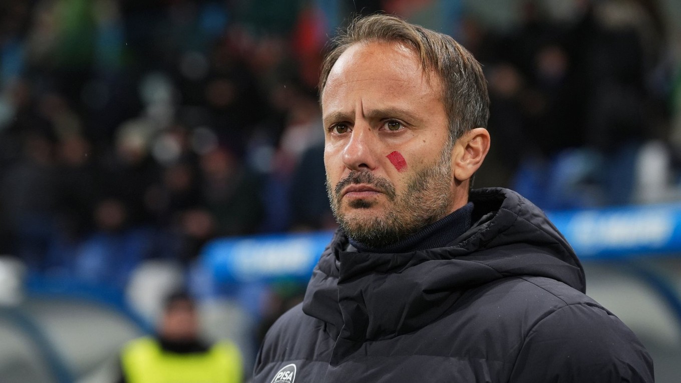 Alberto Gilardino