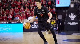 Luka Božič