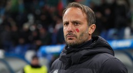 Alberto Gilardino