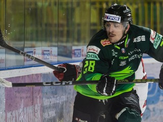 Sebastián Šmída