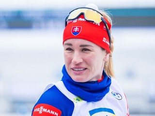 Paulína Bátovská Fialková.