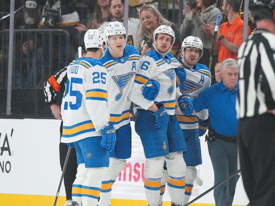 Philip Broberg utrpel zranenie.