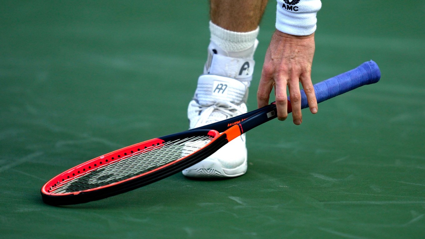 Ilustračná fotografia.