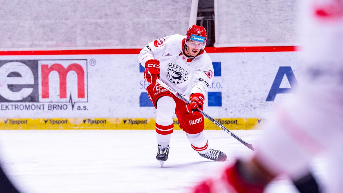 Patrik Koch