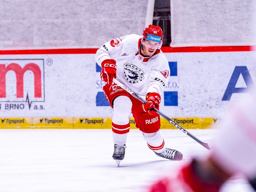 Patrik Koch