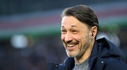 Niko Kovač