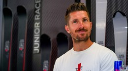 Marcel Hirscher