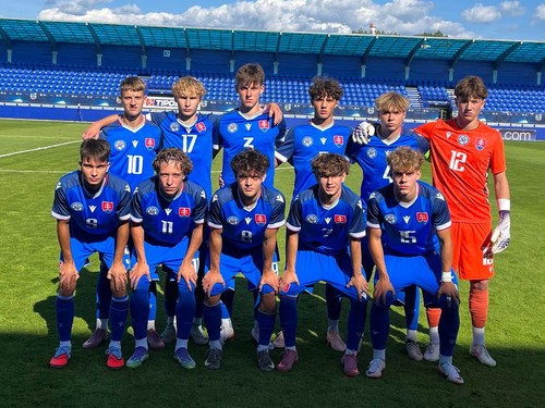 U17 SVK LTU základna zostava sirka.jpeg