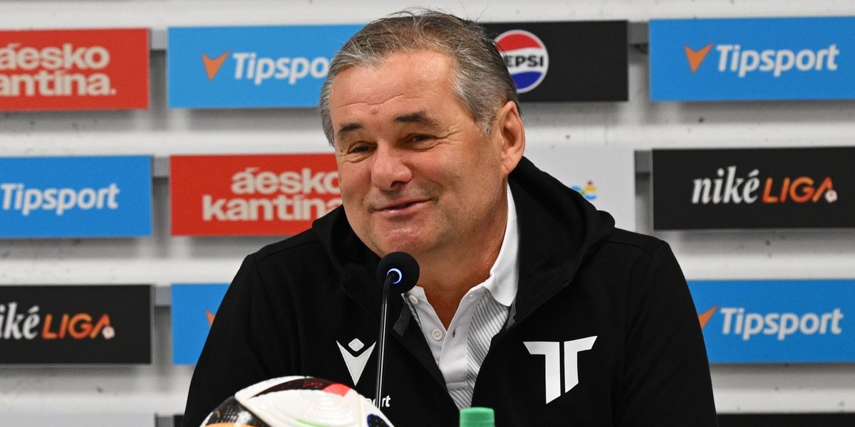 Slintačka, krívačka, rozchod Jovinečka a Galádova otočka (tréneroviny)