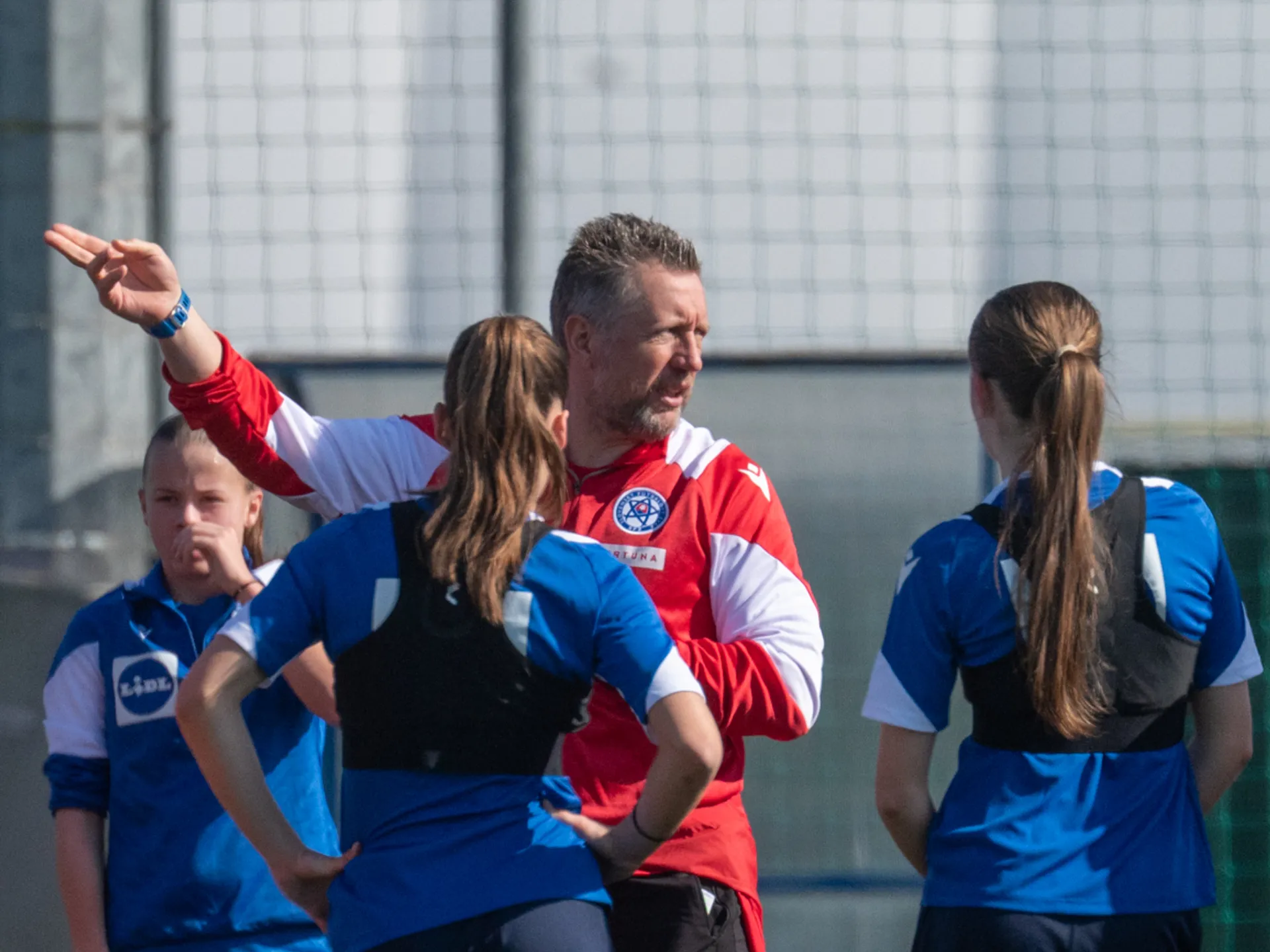 WU17 – Zápas s Holandskom je pre virózu nášho tímu zrušený