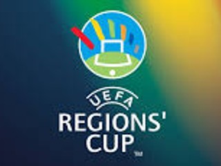 Regions' Cup 2024 bude vo Zvolene