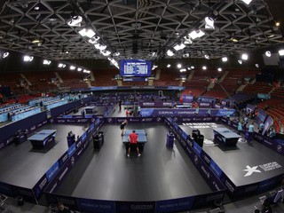 Ilustračná fotografia.