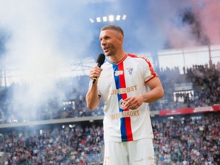 Lukas Podolski