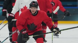 Sidney Crosby
