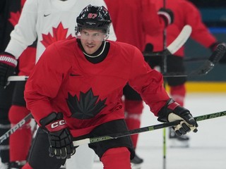 Sidney Crosby