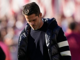 Fernando Gago
