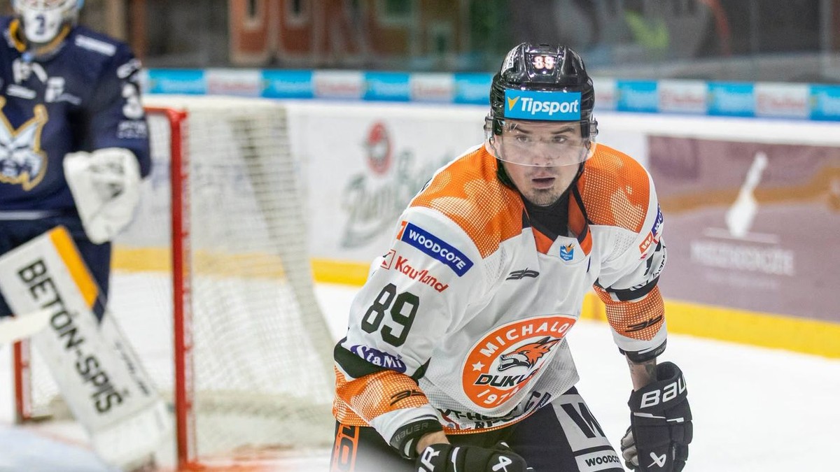 Igor Safaralejev