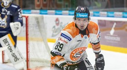 Igor Safaralejev