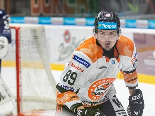 Igor Safaralejev