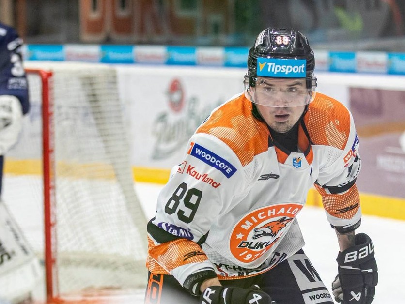 Igor Safaralejev