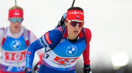 Zuzana Remeňová. 