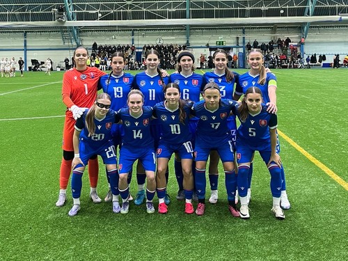 WU15 FIN SVK zakladna zostava UEFA Development.jpeg