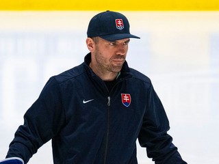 Peter Frühauf