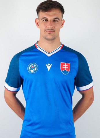 Tomáš Nemčík