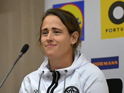 ŽENY A_TK_WALES_Poprad_Korenčiová.