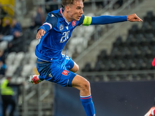 Mario Sauer.jpg