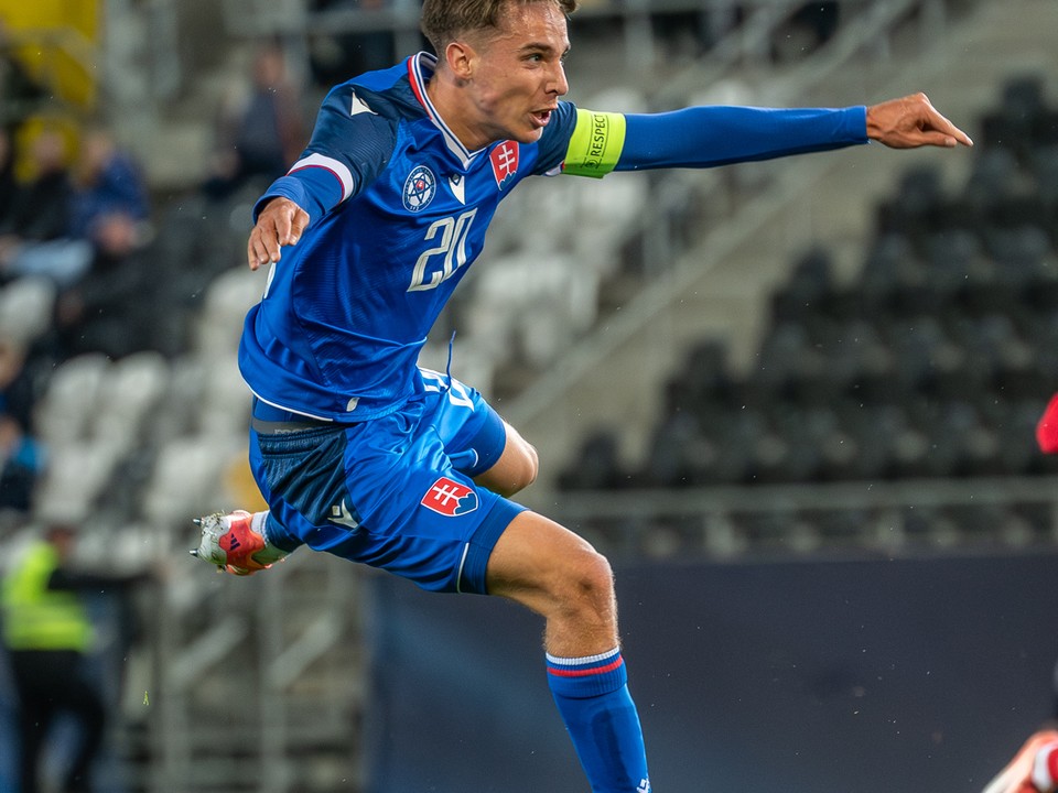 Mario Sauer.jpg