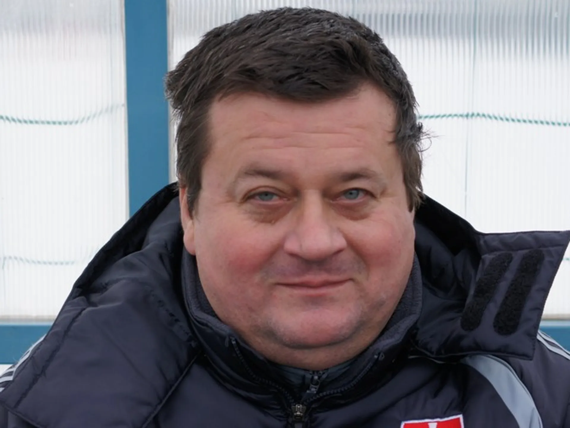 Anton Valovič, ktorý má nos na talenty, oslávil 60 rokov