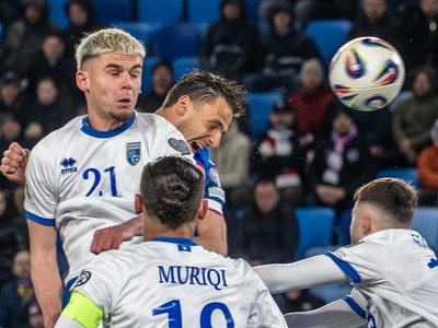 GÓL KOSOVU VALJENT.jpg