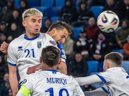 GÓL KOSOVU VALJENT.jpg