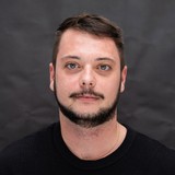 Matej Hank