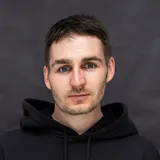 Martin Turčin