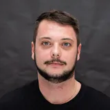 Matej Hank