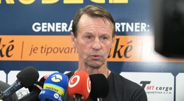 František Straka