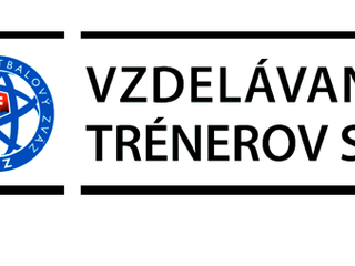 SEMINÁR TRÉNEROV UEFA C-B-A LICENCIE 28.10.2024 v ROŽŇAVE