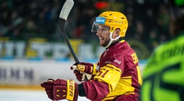 Ryan Spooner.