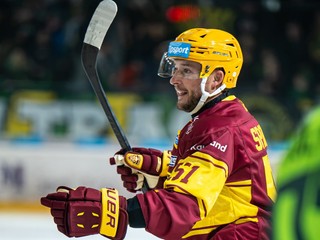 Ryan Spooner. 