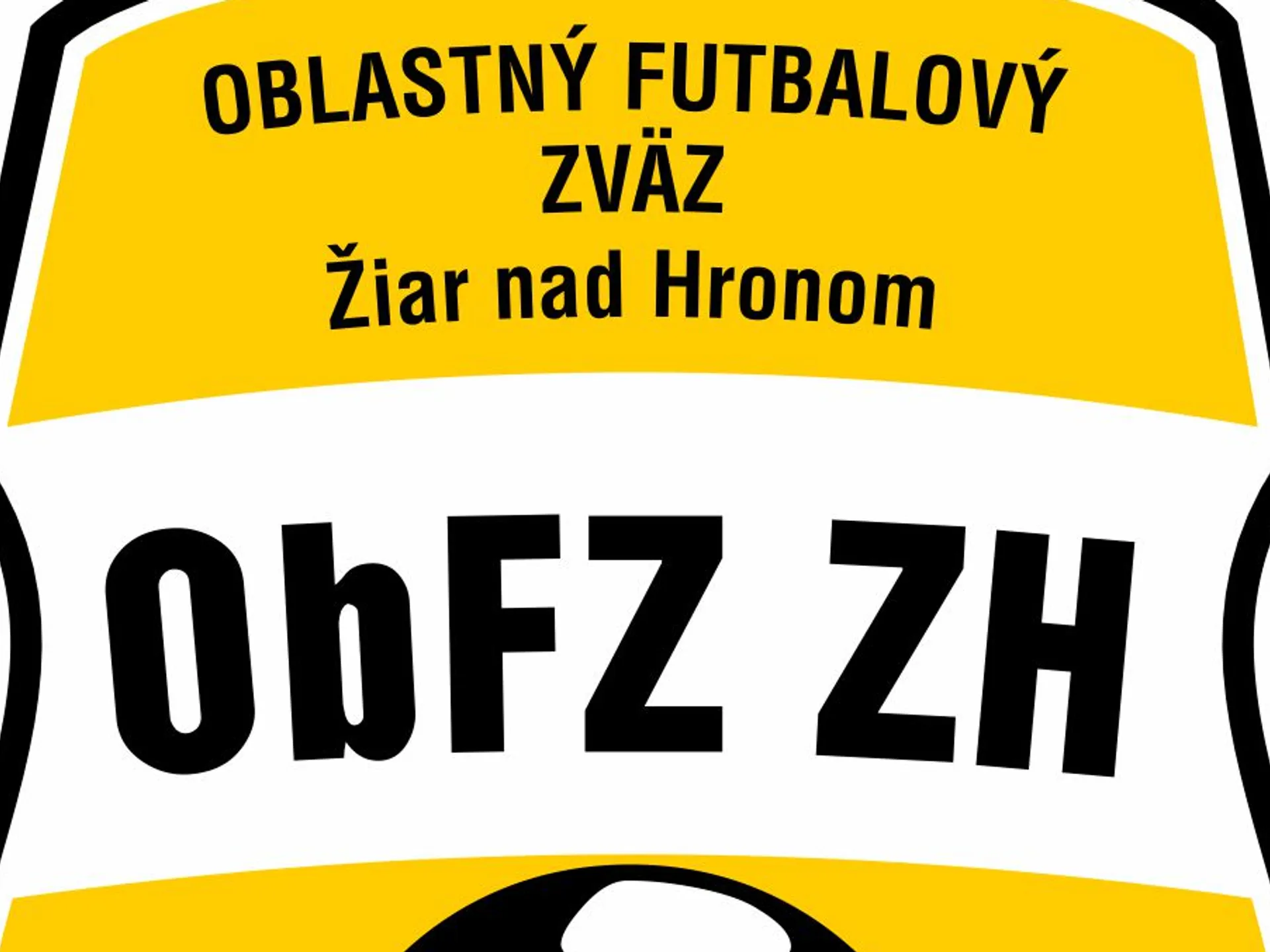 Rýchla správa: Zmena termínu konferencie ObFZ