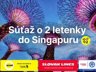Slovakia vs Kosovo: Cơ Hội Bay Đến Singapore Cùng Với Dự Đoán Về Bỉ World Cup 2026