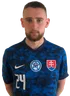 Timotej Múdry